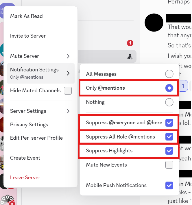 Anti-Noise Discord Server Notification Settings.png